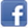 Description: Description: Description: facebook,logo,social,social network,sn