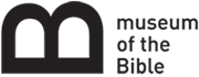 http://www.museumofthebible.org/img/email_logo/logo_brand.png