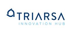 LOGO TRIARSA-01