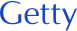 ../../Getty_Logo_EmailSig.png