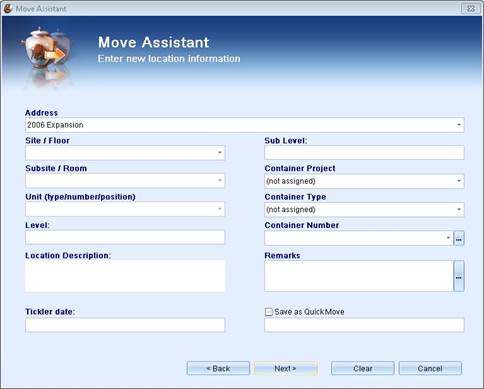 Move Assistant_Address.jpg