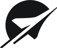 NASM Logo.