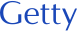 ../../Getty_Logo_EmailSig.png